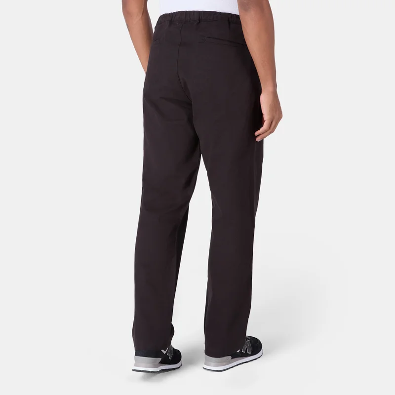 NEW ERA Men's Chino Pants