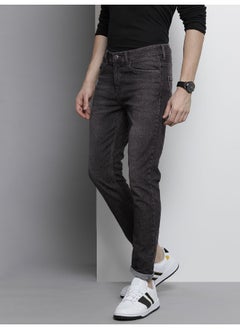 Men Black Cotton Stretchable Slim Fit Jeans - pzsku/ZE22A1DF2796E24447396Z/45/_/1733406168/73fd8617-a277-4aa4-b22e-8971e57b8fb1