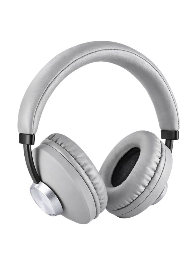 سودو سماعه هيدفون SODO SD 1007 لاسلكيه, اتصال بلوتوث ,ميكرفون مدمج, جوده صوت نقيه - Image 1