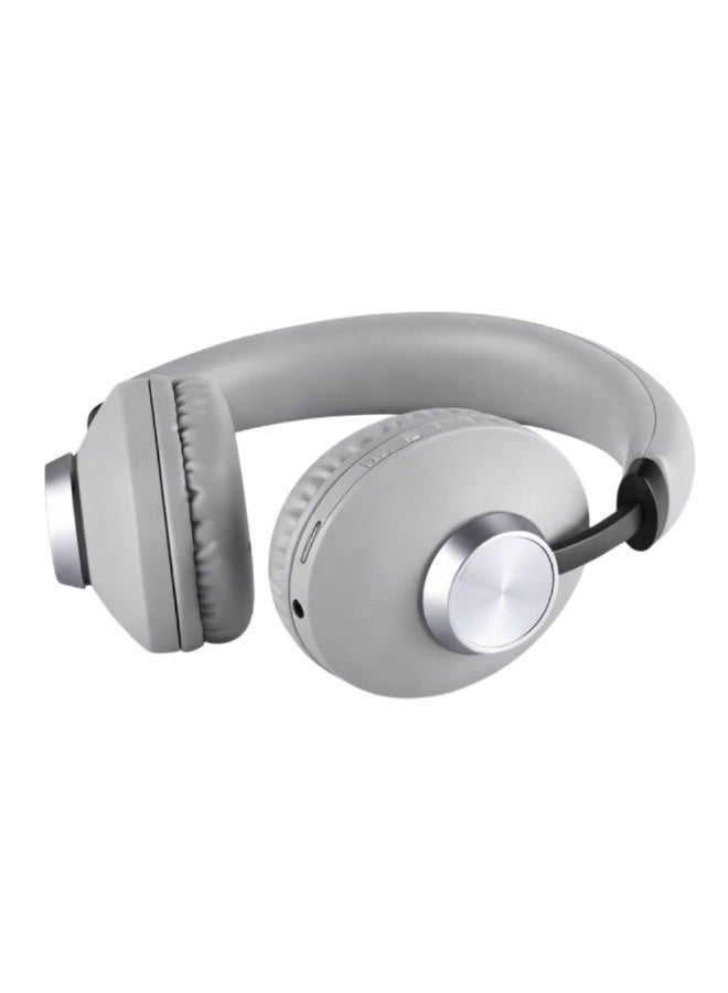سودو سماعه هيدفون SODO SD 1007 لاسلكيه, اتصال بلوتوث ,ميكرفون مدمج, جوده صوت نقيه - Image 3