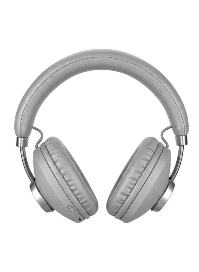 سودو سماعه هيدفون SODO SD 1007 لاسلكيه, اتصال بلوتوث ,ميكرفون مدمج, جوده صوت نقيه - Image 2