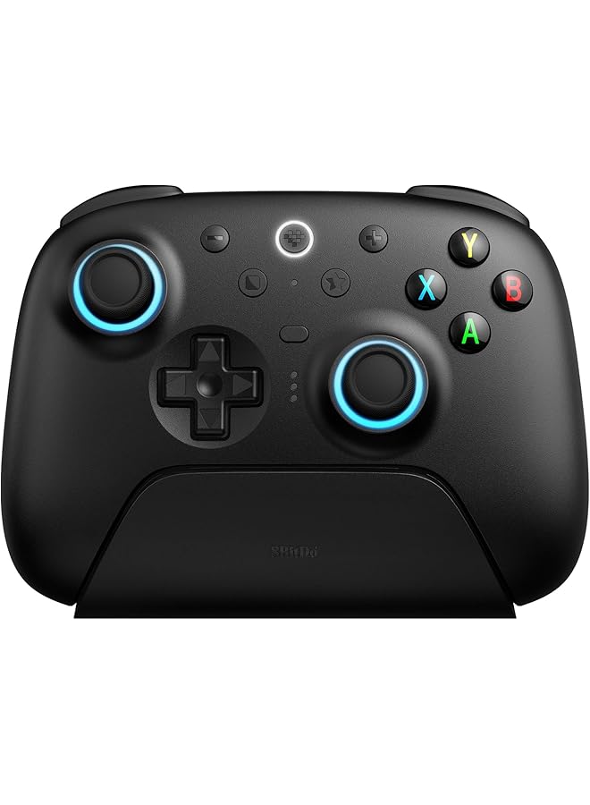 8Bitdo Wireless Controller B - Image 1