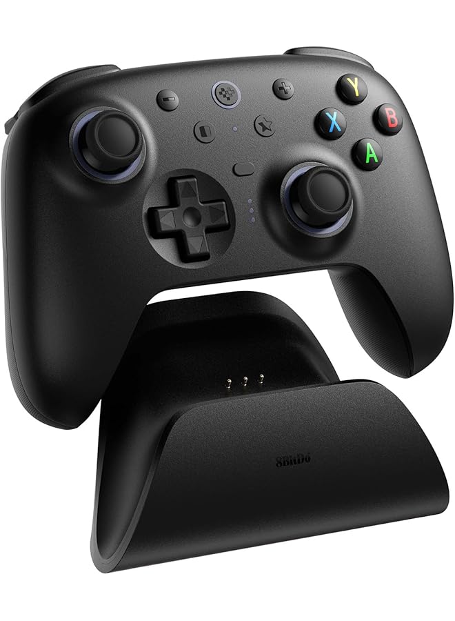 8Bitdo Wireless Controller B - Image 5