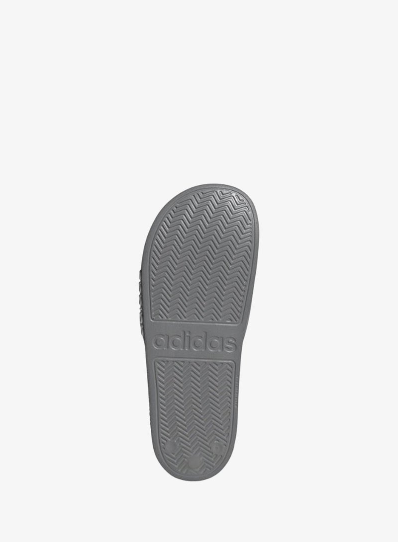 Adidas Adilette Shower Slides - Image 5