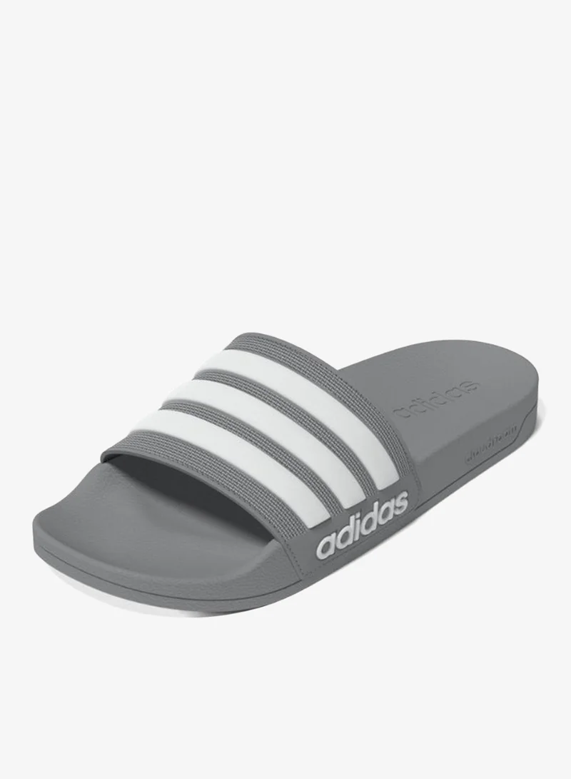 Adidas Adilette Shower Slides