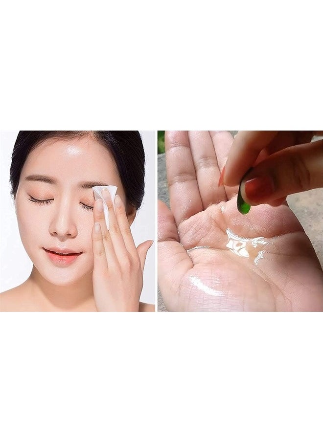 General - Glowing Skin Vitamin E, 400mg - 50 Evion - Image 1