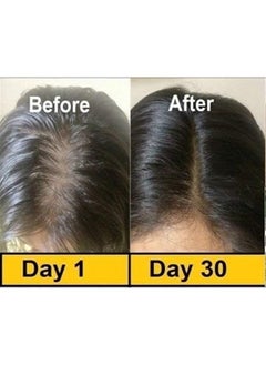 General Glowing Skin Vitamin E, 400mg - 50 Evion  - Image 3