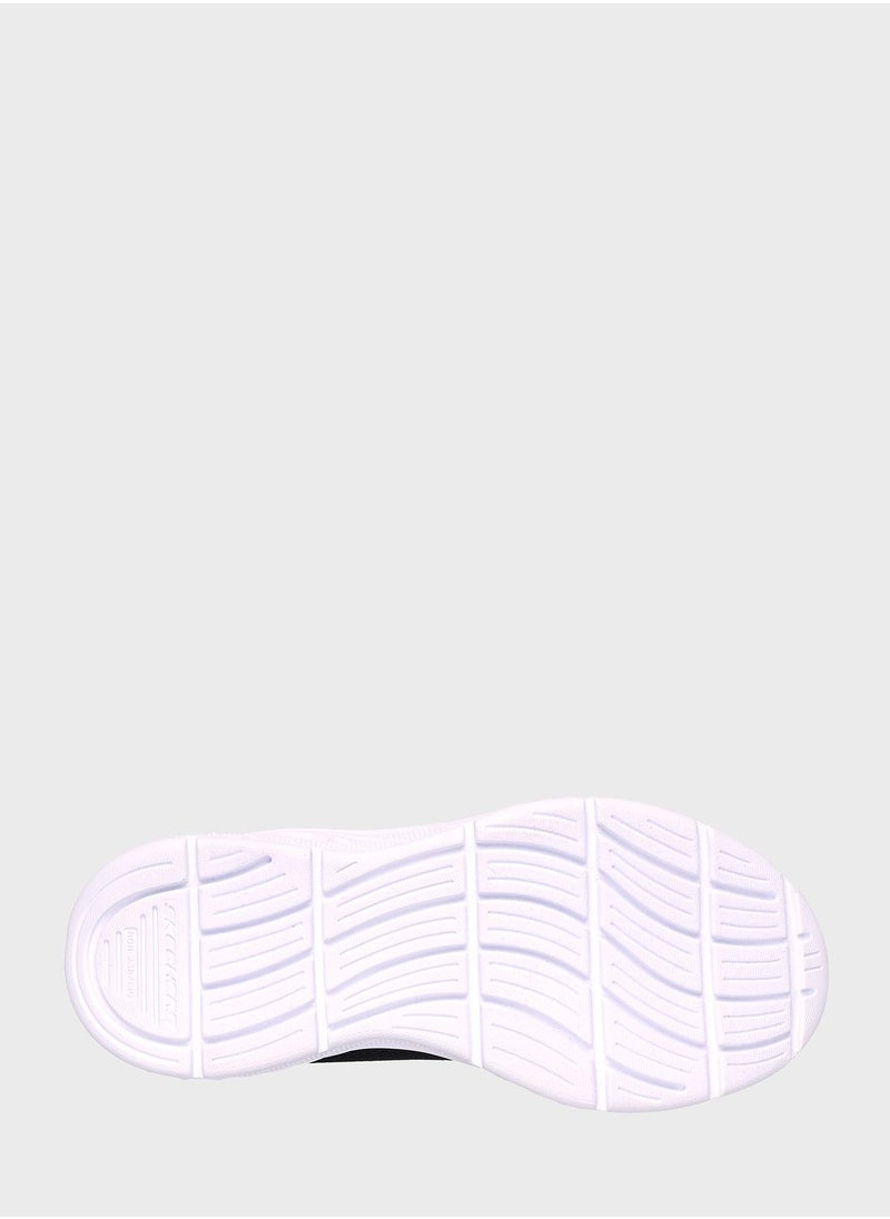 SKECHERS - Kids Microspec Max Plus - Image 1