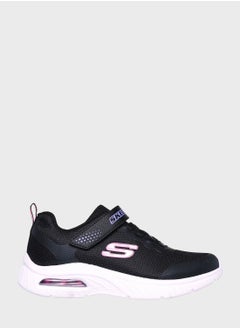 Kids Microspec Max Plus