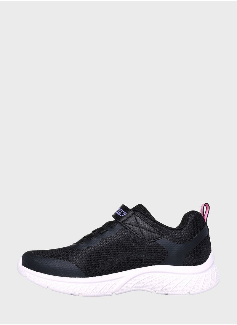 SKECHERS - Kids Microspec Max Plus - Image 1