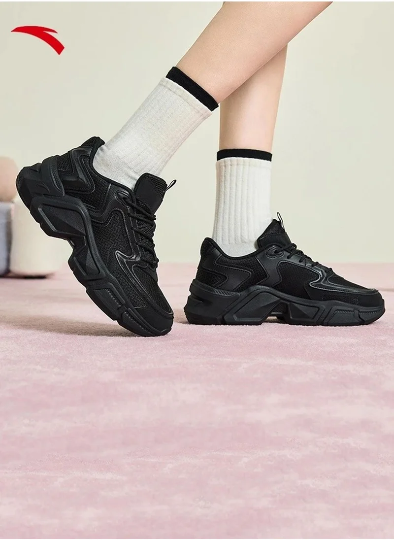 ANTA Casual Shoes