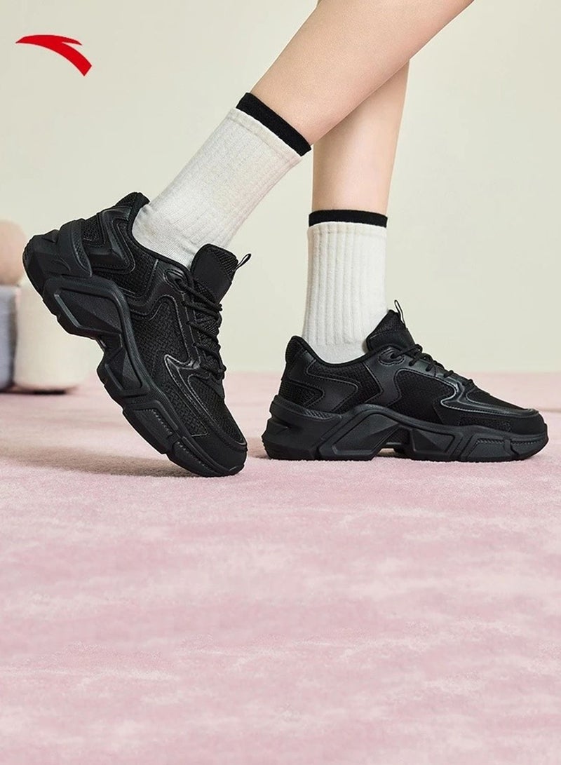 ANTA Casual Shoes  - Image 2