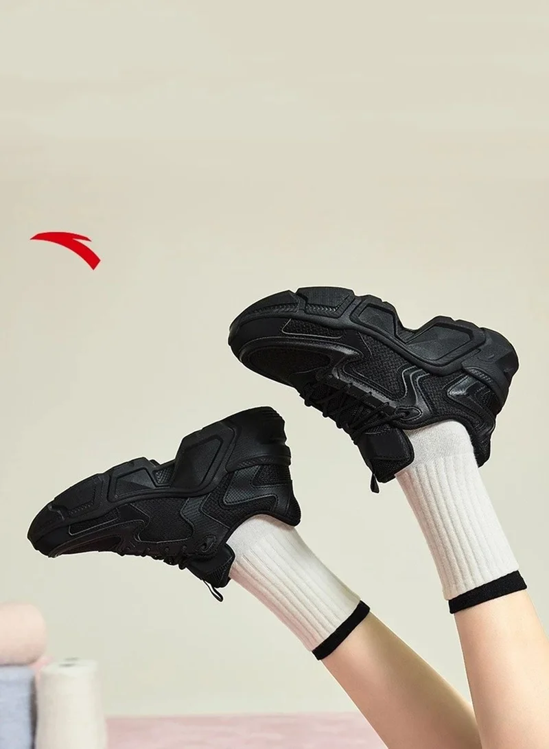 ANTA Casual Shoes