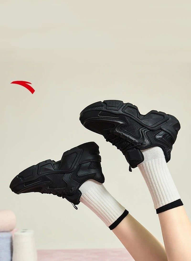 ANTA Casual Shoes  - Image 3