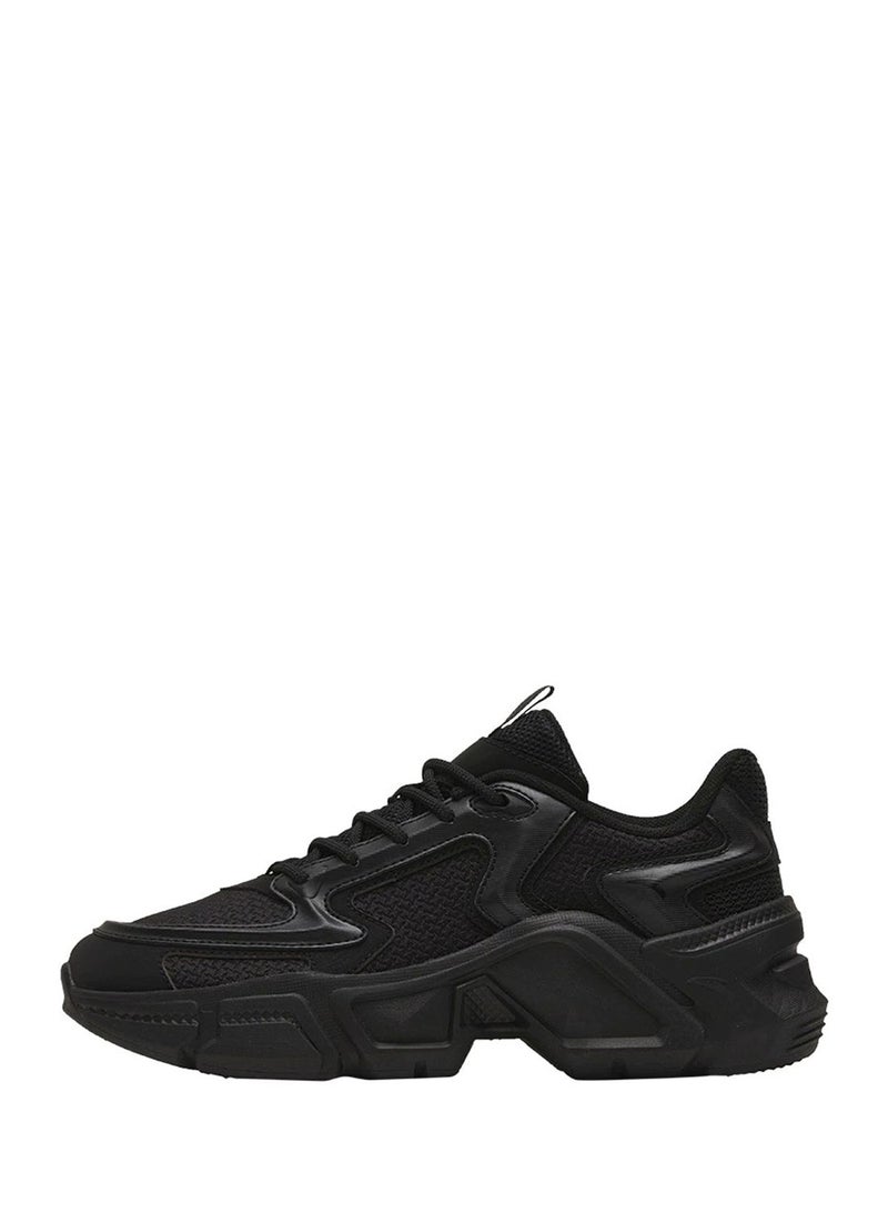 ANTA Casual Shoes  - Image 1