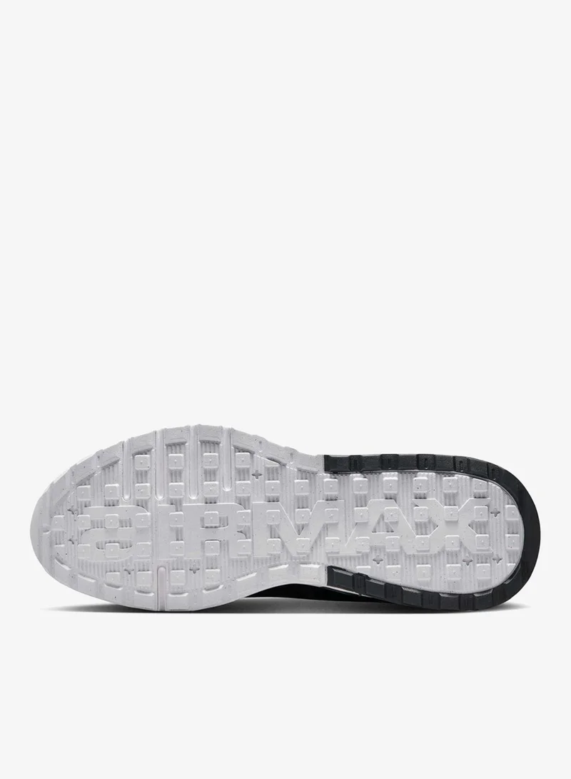 نايكي حذاء اير ماكس بيا للرجال