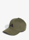 Adidas OLISTR/BLACK