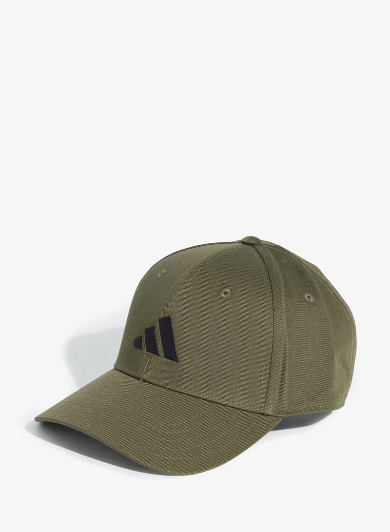 اديداس New Logo Baseball Cap