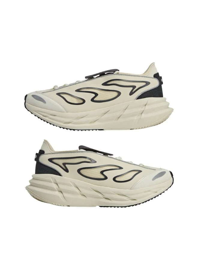 Adidas Stella Mccartney Adistar Shoes