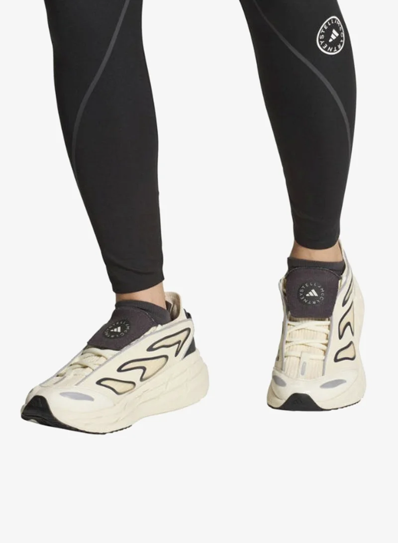 Adidas Stella Mccartney Adistar Shoes