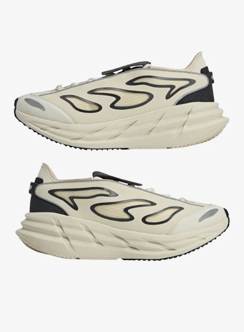 Adidas Stella Mccartney Adistar Shoes