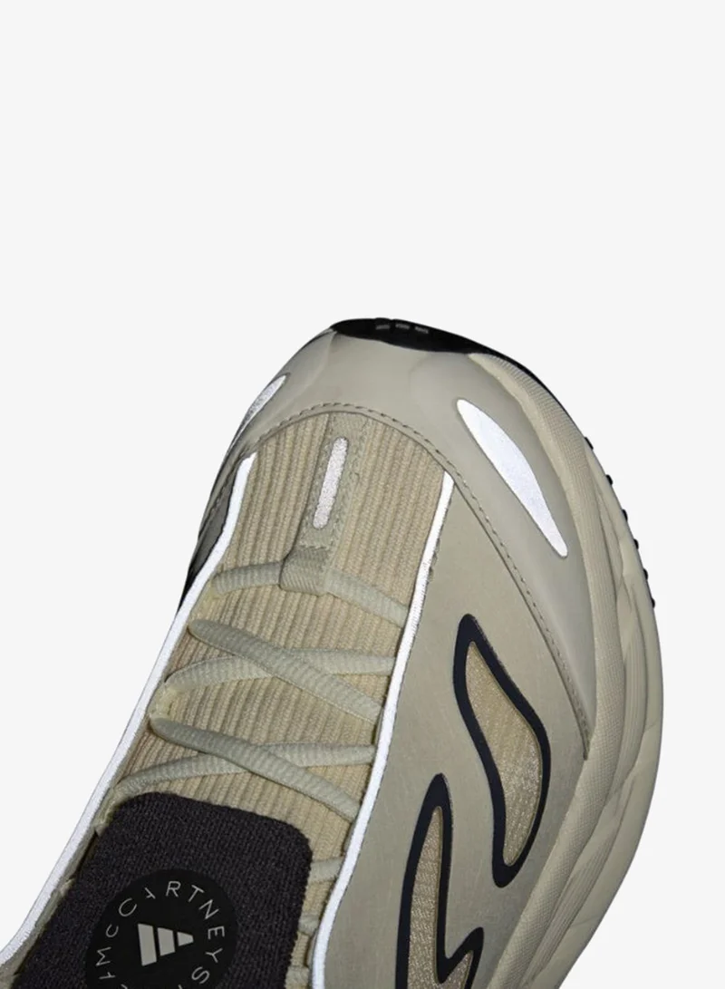 Adidas Stella Mccartney Adistar Shoes
