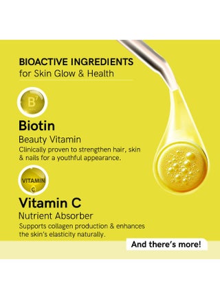 glutathione c Qatar | Best Price Offers