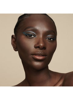 Catrice Kohl Kajal Waterproof 070  - Image 4