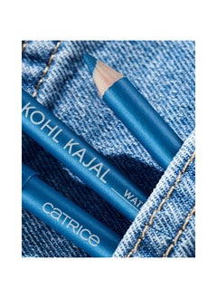 Catrice Kohl Kajal Waterproof 070  - Image 3