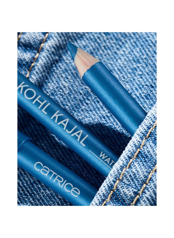 Catrice Kohl Kajal Waterproof 070  - Image 3