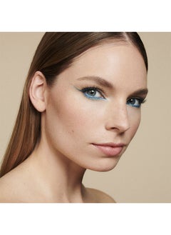 Catrice Kohl Kajal Waterproof 070  - Image 5