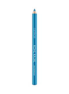 Catrice Kohl Kajal Waterproof 070  - Image 2