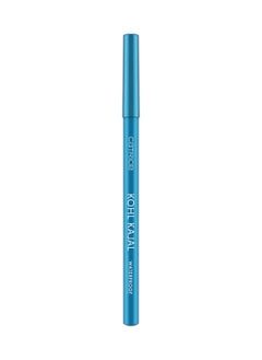 Catrice Kohl Kajal Waterproof 070  - Image 1
