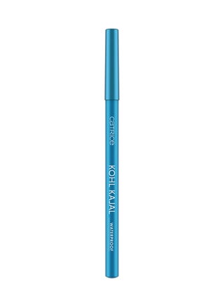 Turquoise Sense