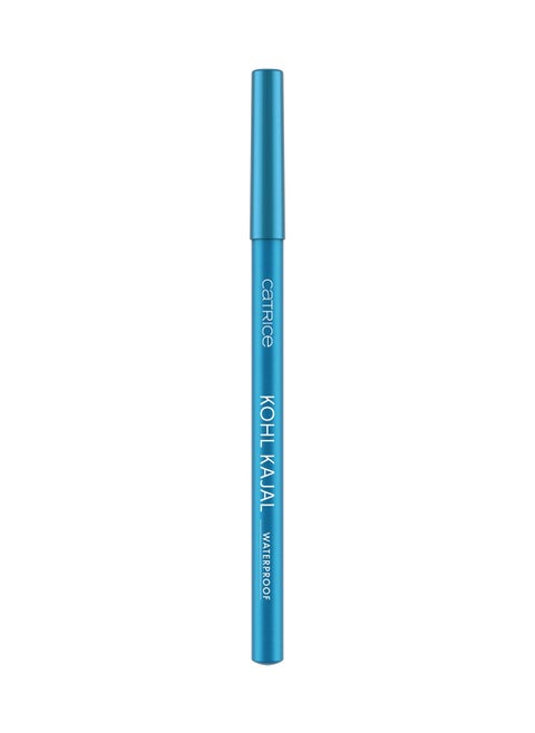 Kohl Kajal Waterproof 070