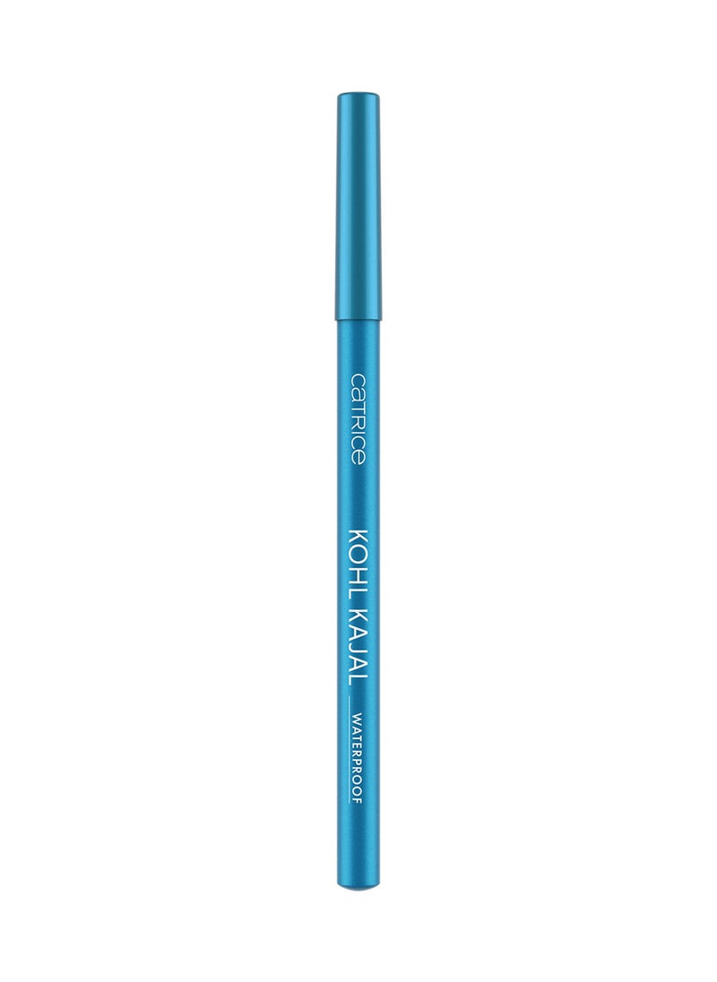 Catrice Kohl Kajal Waterproof 070  - Image 1