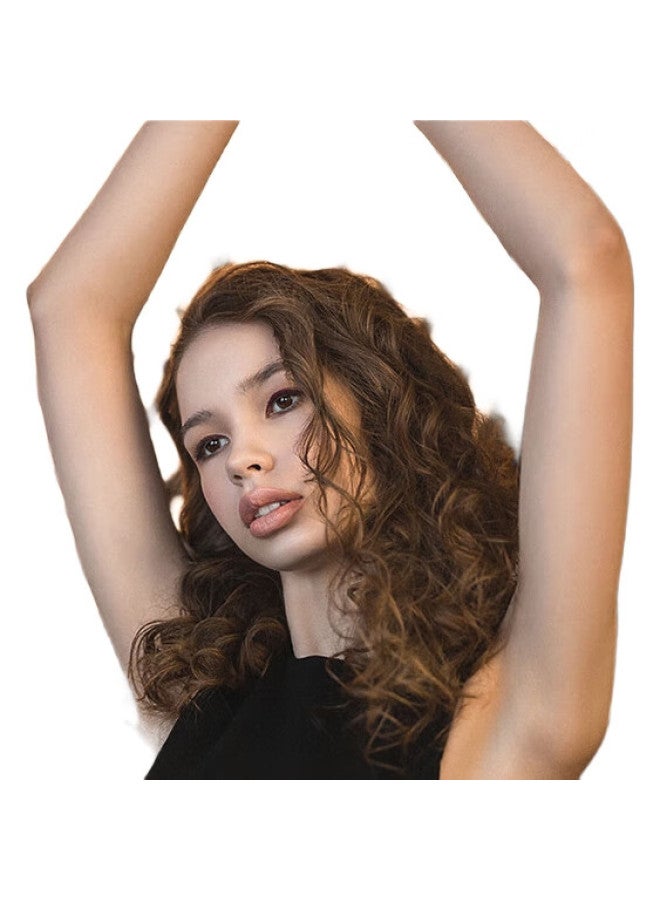 AMBITFUL Ambitful 60*90Cm Single Grid Square Softbox, Grid Egg Basket Honeycomb Softbox, Light Control Accessory - Image 3