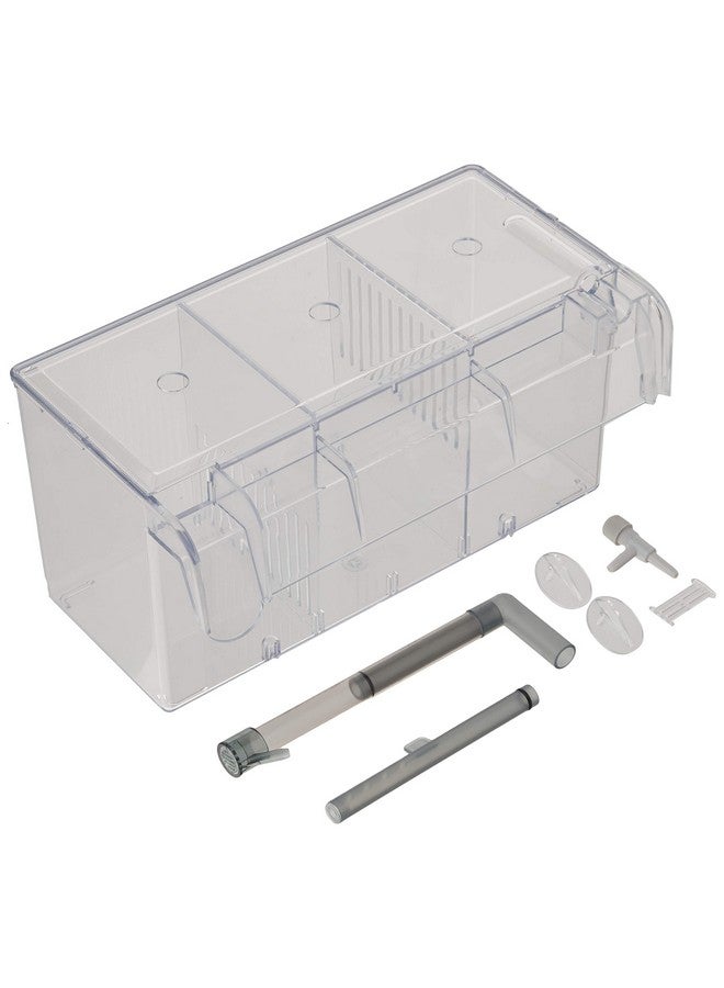 ايستا صندوق تربية الفصل المعلق If-648 - Image 1