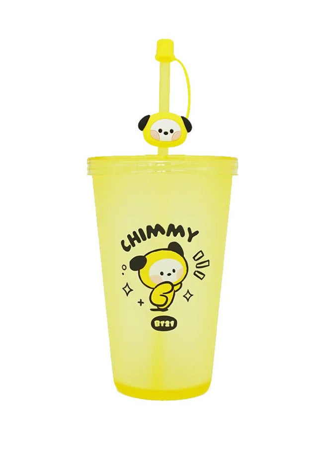 minini Tumbler Water Bottle, Straw Stopper, Mug Cup Chimmy - pzsku/ZE22B9D55B6D58CE4464CZ/45/_/1691247005/bbfff1d0-6595-47f7-ae6f-c2bd5429b70a