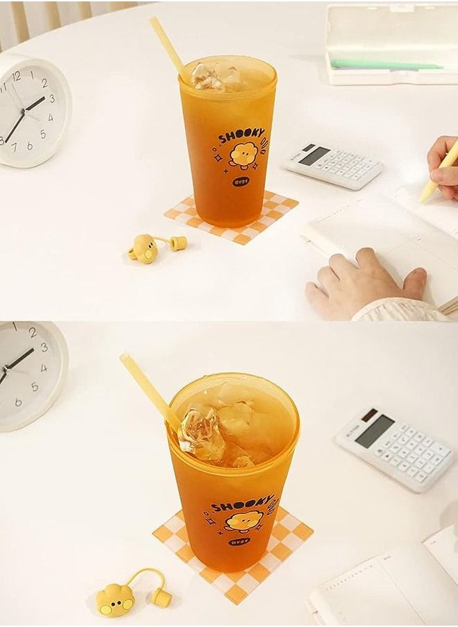 minini Tumbler Water Bottle, Straw Stopper, Mug Cup Chimmy - pzsku/ZE22B9D55B6D58CE4464CZ/45/_/1692971157/3e1db916-382a-49cd-899b-a35aa9281cce