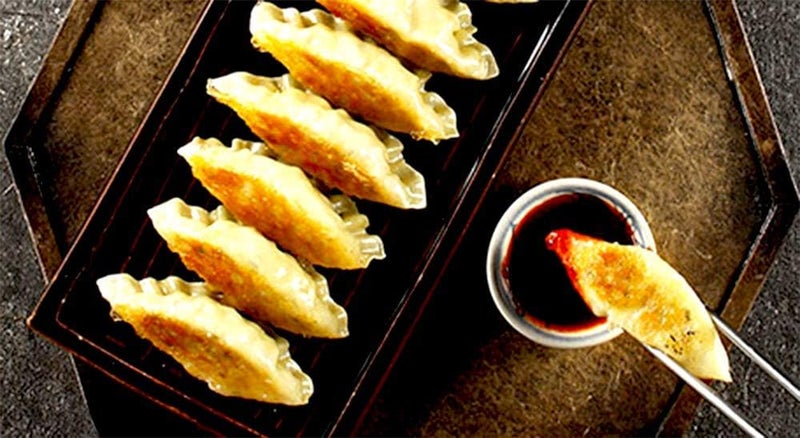 Samyang Extra Spicy Buldak Sauce - Image 4