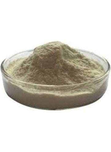 Cellulase Enzyme 100 gr