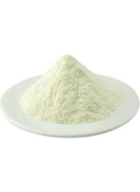 Cellulase Enzyme 100 gr