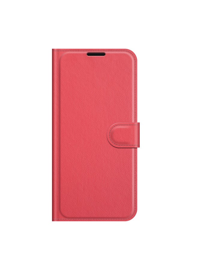 Vivo Mobile Phone Leather Case  VIVO IQOO 9 Pro