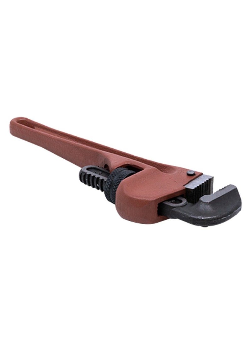 Stanley Pipe Wrench 8 Inch  - Image 3