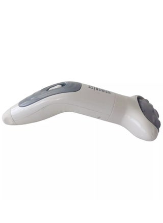 HoMedics Massage & Relaxation KSA | 30-75% OFF | Riyadh, Jeddah
