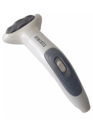 homedics comfort pro elite massaging vibration wrap with heat nms-450h Amazon.com: Homedics Vibration Heated Shoulder Massager Wrap, Comfort Pro  Elite, Soft Fabric, Tension Relief, 2 Speeds & Styles, Long, NMS-450H :  Everything Else main image 0