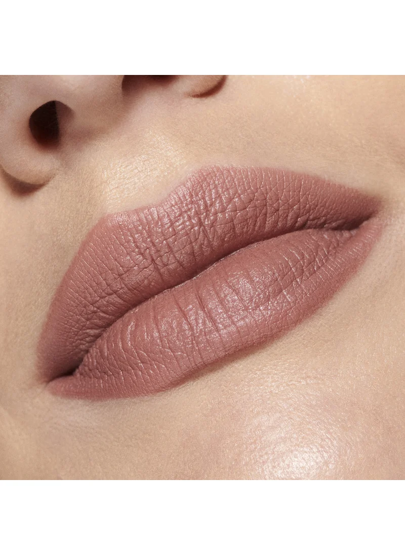 MAC Cosmetics MAC Nudes Macximal Matte Lipstick - Cool Teddy