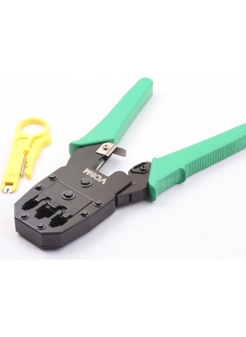 Nt084 Rj45+Rj11+Rj12 Pliers - pzsku/ZE22CC8041B05C9D01030Z/45/_/1730521141/2e334548-3936-482f-aa06-604de8f18710