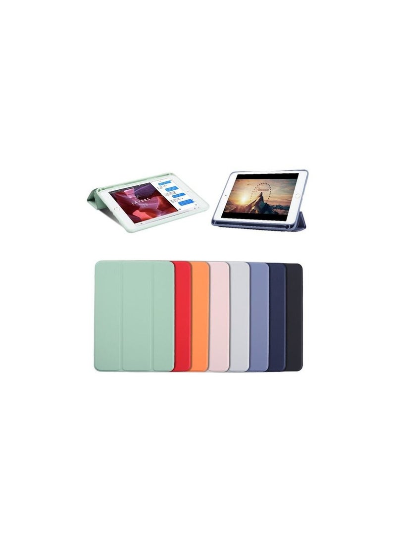 BRANDTECH Case and Screen Protector For iPad 10.9  - Image 2